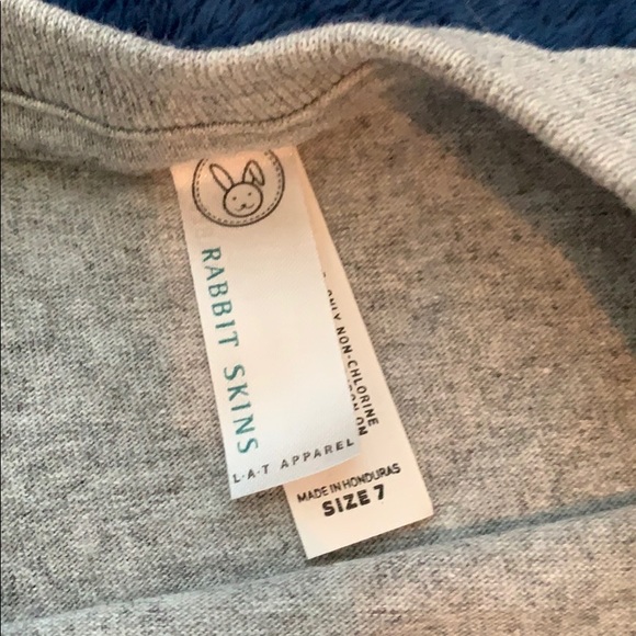 Sibling set - Picture 3 of 7